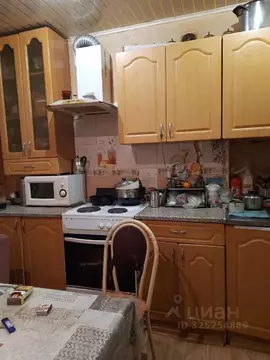 Комната Мурманская область, Мурманск Кольский просп., 95 (14.0 м)