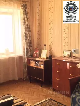 1-к кв. Белгородская область, Шебекино ул. Свободы, 38 (29.4 м)