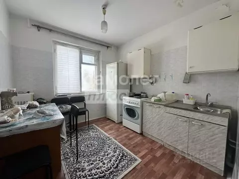 1-к кв. Челябинская область, Челябинск ул. Труда, 26 (40.8 м)