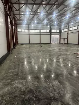 Склад в Московская область, Люберцы городской округ, д. Мотяково, ...