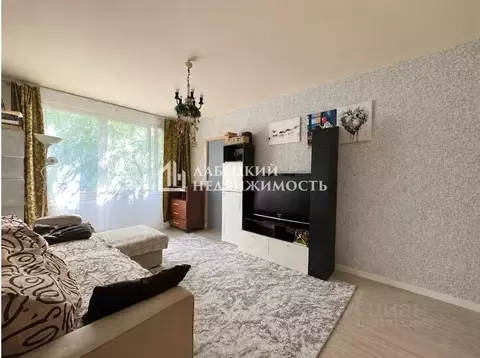 4-к кв. Санкт-Петербург Учительская ул., 5К2 (69.7 м)