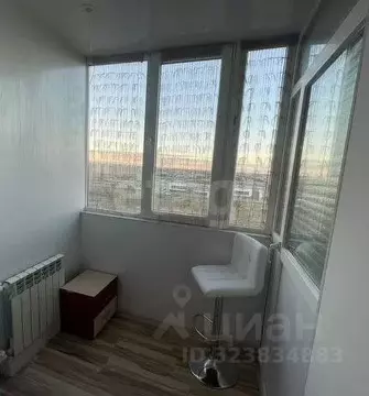 1-к кв. Крым, Евпатория ул. Чапаева, 93 (38.6 м)