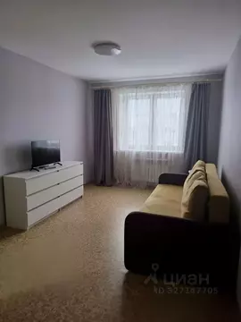 Студия Калужская область, Калуга проезд Юрия Круглова, 14 (37.0 м)