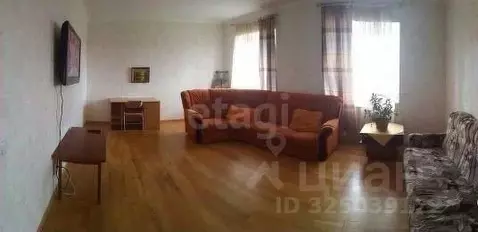 3-к кв. Тюменская область, Тюмень ул. Салтыкова-Щедрина, 58 (80.0 м)