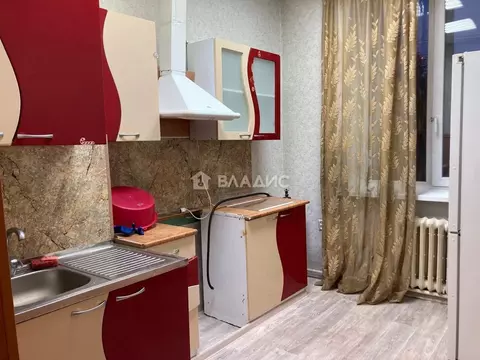 2-к кв. Иркутская область, Ангарск 60-й кв-л, 4 (55.0 м)