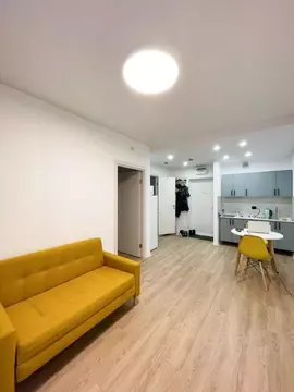 1-к кв. Москва Алтуфьевское ш., 55к5 (31.7 м)