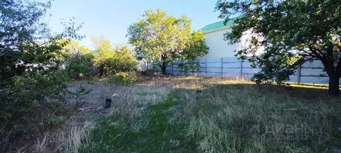 Участок в Севастополь Полюшко-2 садоводческое товарищество, 99 (4.1 ...