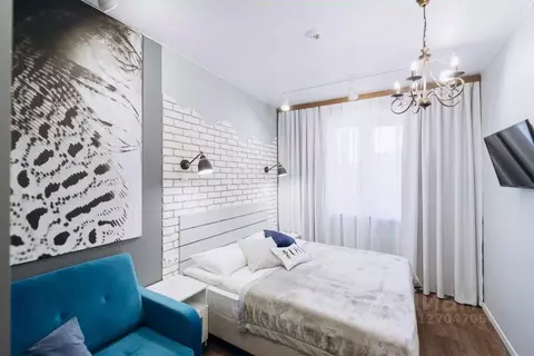 Комната Санкт-Петербург просп. Средний Васильевского острова, 69Б ...