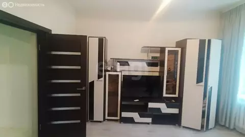 2-комнатная квартира: Муром, Южная улица, 28 (62.9 м)