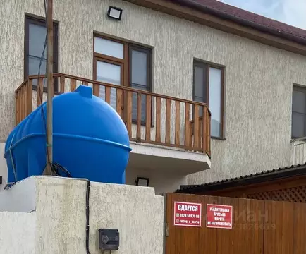 Дом в Дагестан, Махачкала Караман-4 мкр,  (88 м)