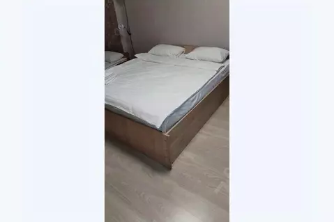 1-к кв. Московская область, Подольск городской округ, пос. Сосновый ...