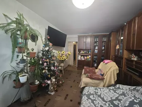 1-к кв. Севастополь просп. Победы, 84 (42.7 м)