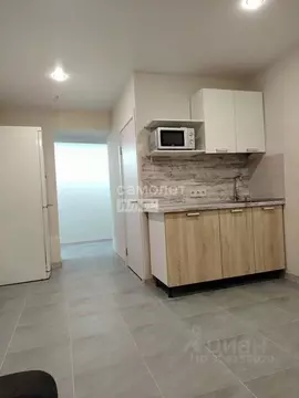 Студия Москва ул. Адмирала Макарова, 37К2 (23.0 м)