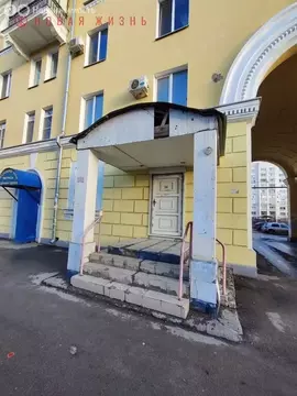 Помещение свободного назначения (70 м)