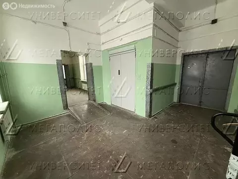 Производственное помещение (315 м)