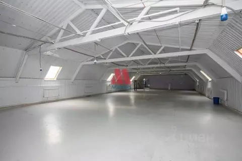 Помещение свободного назначения в Ярославская область, Ярославль ...