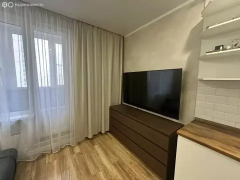 3-комнатная квартира: Ростов-на-Дону, улица Еляна, 54 (60 м)