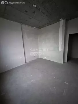 1-комнатная квартира: Ставрополь, улица 45-я Параллель, 48 (41.6 м)