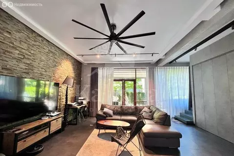 Дом в Покровское, ЖК Футуро Парк (167 м)