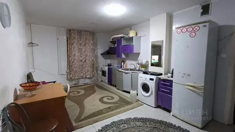 2-к кв. Ханты-Мансийский АО, Нефтеюганск 13-й мкр, 3 (54.0 м)