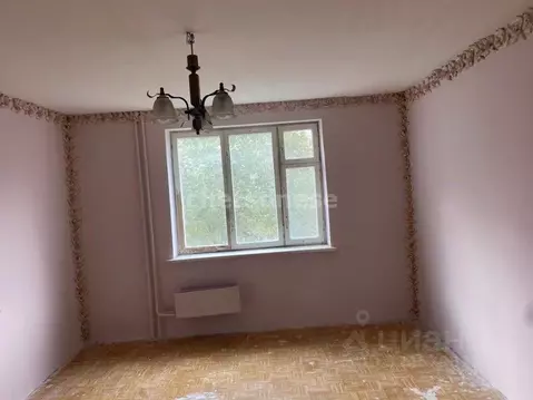 2-к кв. Севастополь просп. Генерала Острякова, 187 (54.0 м)