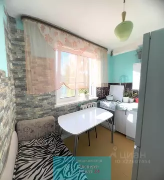 1-к кв. Московская область, Дмитровский муниципальный округ, д. ...