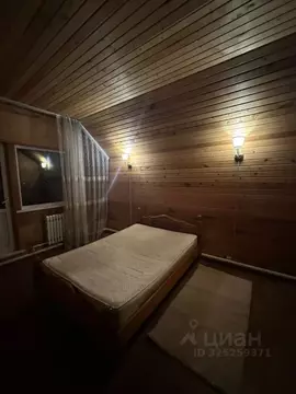 Дом в Алтай, Горно-Алтайск ул. Некорякова, 26 (88 м)