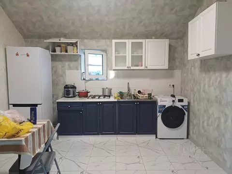 Дом в Московская область, Балашиха Щитниково кв-л, 89 (85 м)