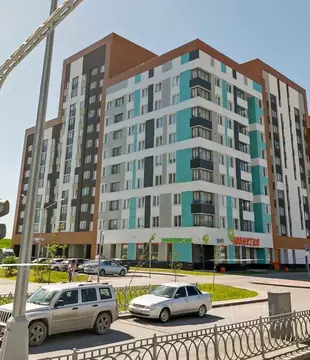 Гараж в Свердловская область, Екатеринбург просп. Академика Сахарова, ...