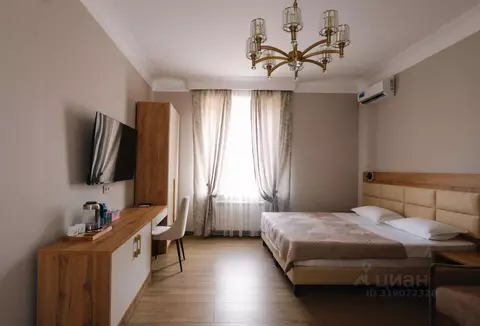 Комната Дагестан, Дербент ул. Гейдара Алиева, 15Б (30.0 м)