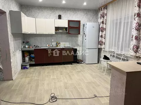 Дом в Бурятия, Тарбагатайский район, Заводское с/пос, Булаг ДНТ  (120 ...