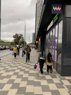 Помещение свободного назначения в Москва 2-й Грайвороновский проезд, ...