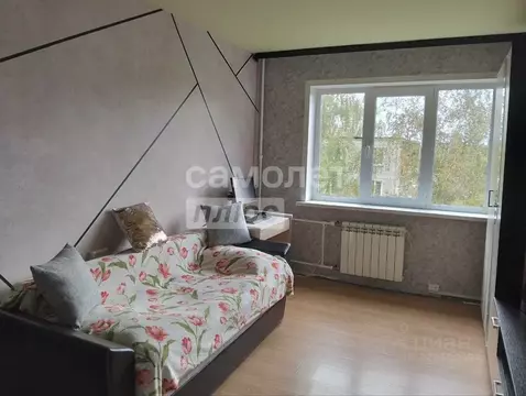 Комната Московская область, Яхрома Дмитровский муниципальный округ, ...