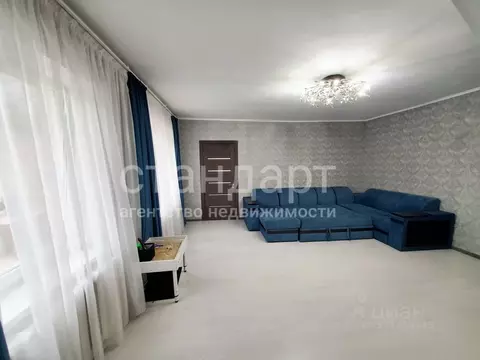 Дом в Ставропольский край, Ессентуки ул. Артема Сергеева (188 м)