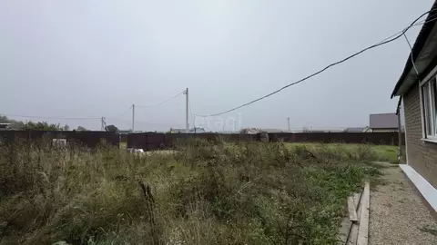 Дом в Московская область, Серпухов городской округ, д. Верхние Велеми, ...