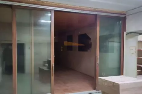 Склад в Московская область, Подольск Комсомольская ул., 7 (700 м)