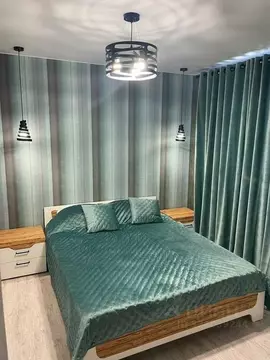 2-к кв. Севастополь ул. Руднева, 15 (50.0 м)