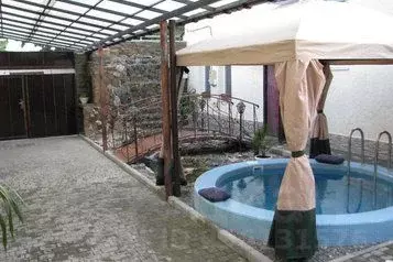 Дом в Крым, Евпатория ул. Желябова, 14/13 (70 м)