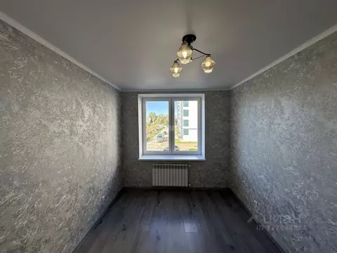 1-к кв. Калининградская область, Калининград ул. Крейсерская (36.0 м)