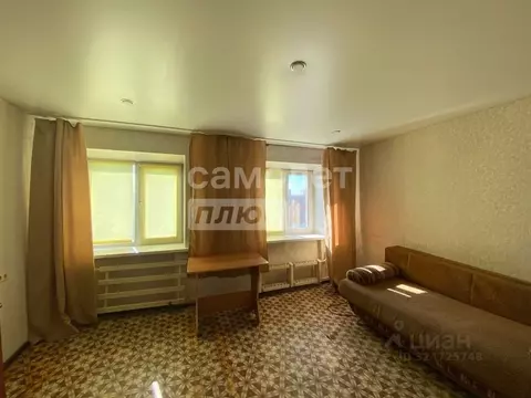 2-к кв. Алтайский край, Бийск Ударная ул., 73А (41.6 м)