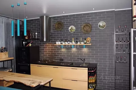 Студия Калининградская область, Калининград ул. Юрия Гагарина, 16Б ...