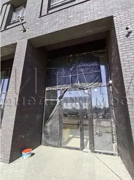 Помещение свободного назначения в Санкт-Петербург Планерная ул., 99 ...