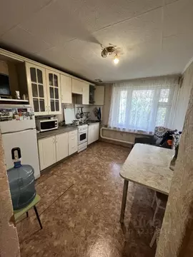 Дом в Самарская область, Волжский район, Смышляевка городское ...