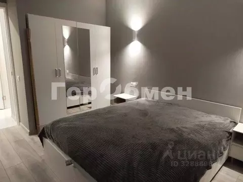 1-к кв. Московская область, Мытищи просп. Астрахова, 7 (39.0 м)