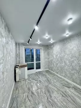 1-к кв. Мордовия, Саранск ул. Косарева, 81 (39.0 м)