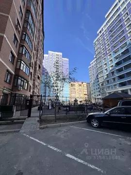 2-к кв. Дагестан, Махачкала просп. Петра 1, 103Вк2 (86.0 м)