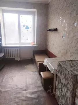 Комната Иркутская область, Иркутск ул. Розы Люксембург, 182