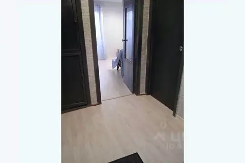 2-к кв. Башкортостан, Уфа ул. Левченко, 8 (45.0 м)