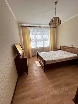 3-к кв. Чувашия, Чебоксары бул. Анатолия Миттова, 5 (62.8 м)