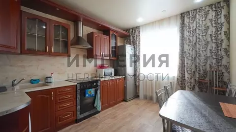 1-к кв. Магаданская область, Магадан ул. Набережная реки Магаданки, 13 ...